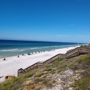 Meet your Posher, Natasha